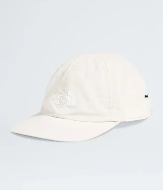 Czapka Horizon Top Knot