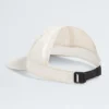 Czapka Horizon Top Knot