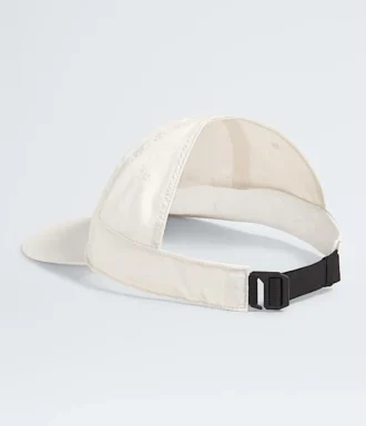 Czapka Horizon Top Knot