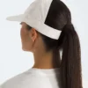 Czapka Horizon Top Knot