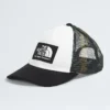Czapka Mudder Trucker