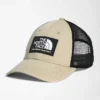 Czapka Mudder Trucker