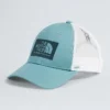 Czapka Mudder Trucker