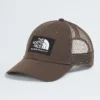 Czapka Mudder Trucker