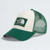 Czapka Mudder Trucker