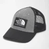 Czapka Mudder Trucker