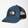 Czapka Mudder Trucker