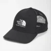 Czapka Mudder Trucker