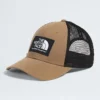 Czapka Mudder Trucker