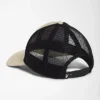 Czapka Mudder Trucker
