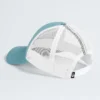 Czapka Mudder Trucker