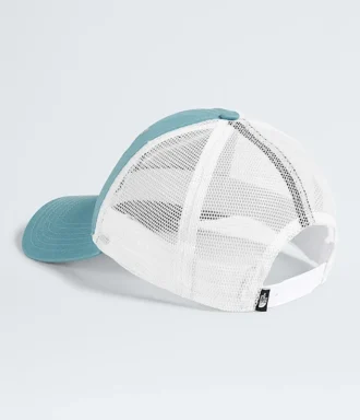Czapka Mudder Trucker