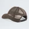 Czapka Mudder Trucker
