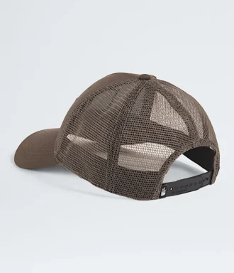 Czapka Mudder Trucker