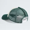 Czapka Mudder Trucker