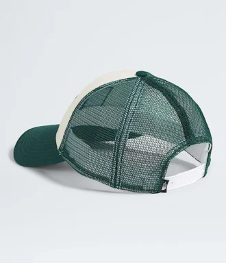 Czapka Mudder Trucker