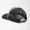 Czapka Mudder Trucker
