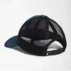 Czapka Mudder Trucker