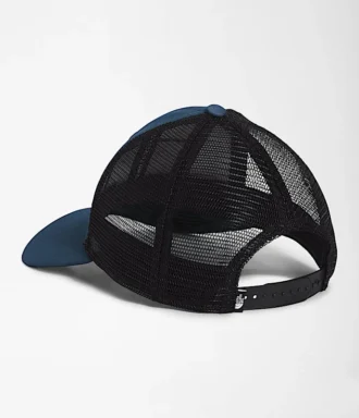 Czapka Mudder Trucker