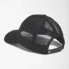Czapka Mudder Trucker