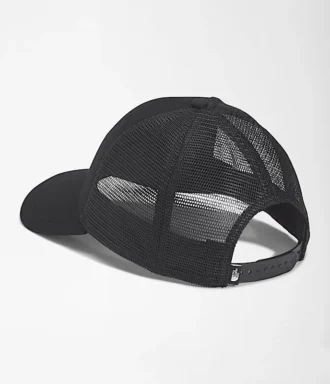 Czapka Mudder Trucker