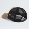 Czapka Mudder Trucker