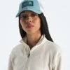 Czapka Mudder Trucker