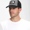 Czapka Mudder Trucker