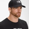 Czapka Mudder Trucker