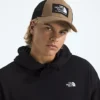 Czapka Mudder Trucker