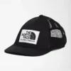 Czapka Mudder Trucker dla dzieci