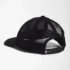 Czapka Mudder Trucker dla dzieci
