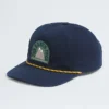Czapka Norm 5-Panel