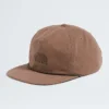 Czapka Norm 5-Panel
