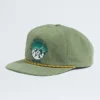 Czapka Norm 5-Panel