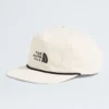 Czapka Norm 5-Panel