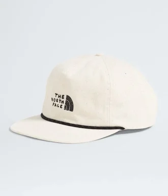 Czapka Norm 5-Panel