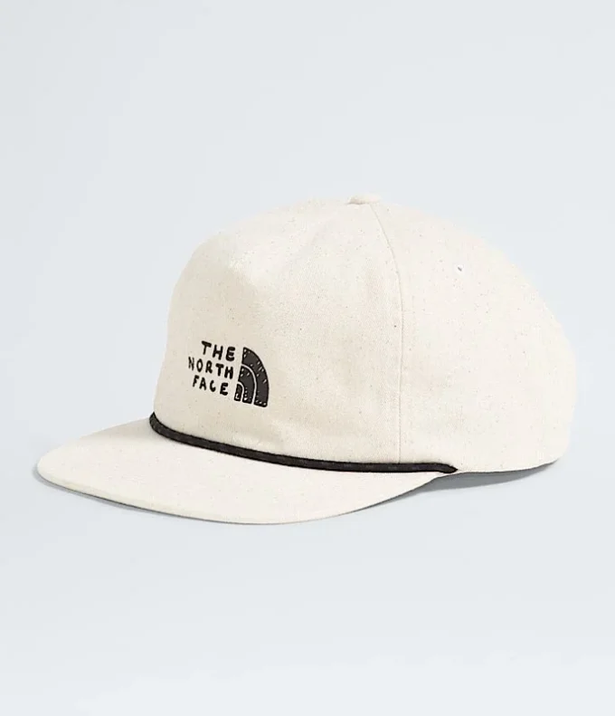 Czapka Norm 5-Panel