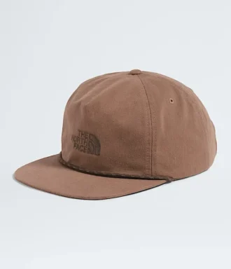 Czapka Norm 5-Panel