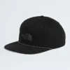 Czapka Norm 5-Panel