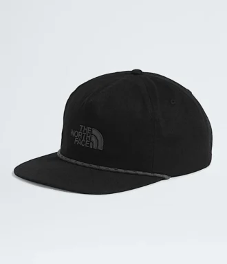 Czapka Norm 5-Panel