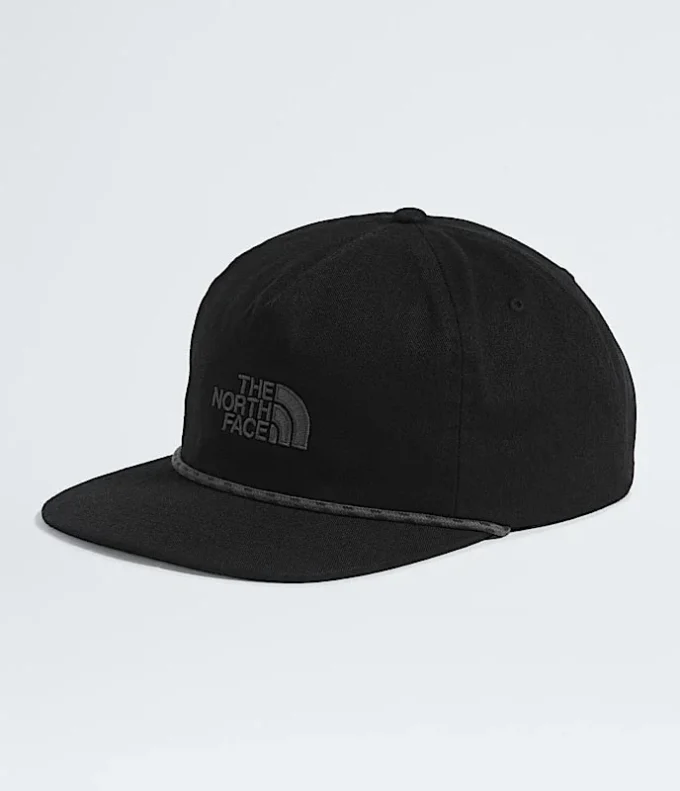 Czapka Norm 5-Panel