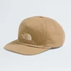 Czapka Norm 5-Panel