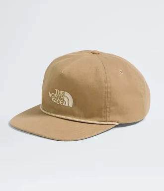 Czapka Norm 5-Panel