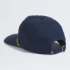 Czapka Norm 5-Panel