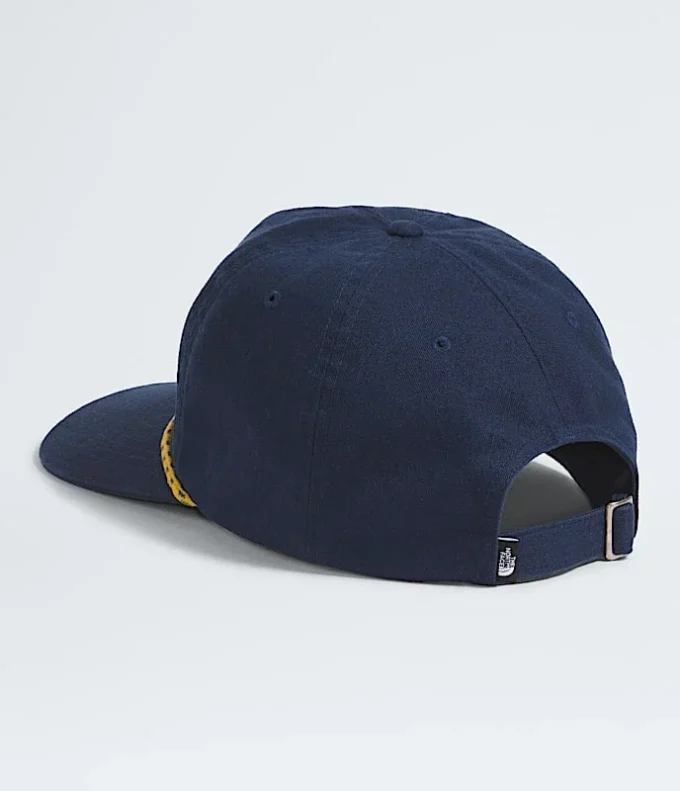 Czapka Norm 5-Panel