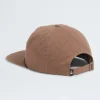 Czapka Norm 5-Panel