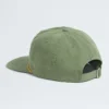 Czapka Norm 5-Panel