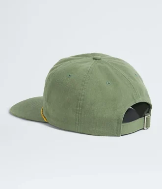 Czapka Norm 5-Panel