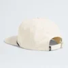 Czapka Norm 5-Panel